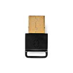 Nedis Bluetooth dongle | 5.1 | Bluetooth / USB | 20 m Nedis Bluetooth dongle | 5.1 | Bluetooth / USB | 20 m