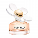 Marc Jacobs Daisy Love Edt 30 ml