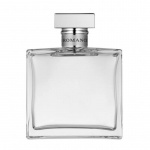 Ralph Lauren Romance Edp 100ml
