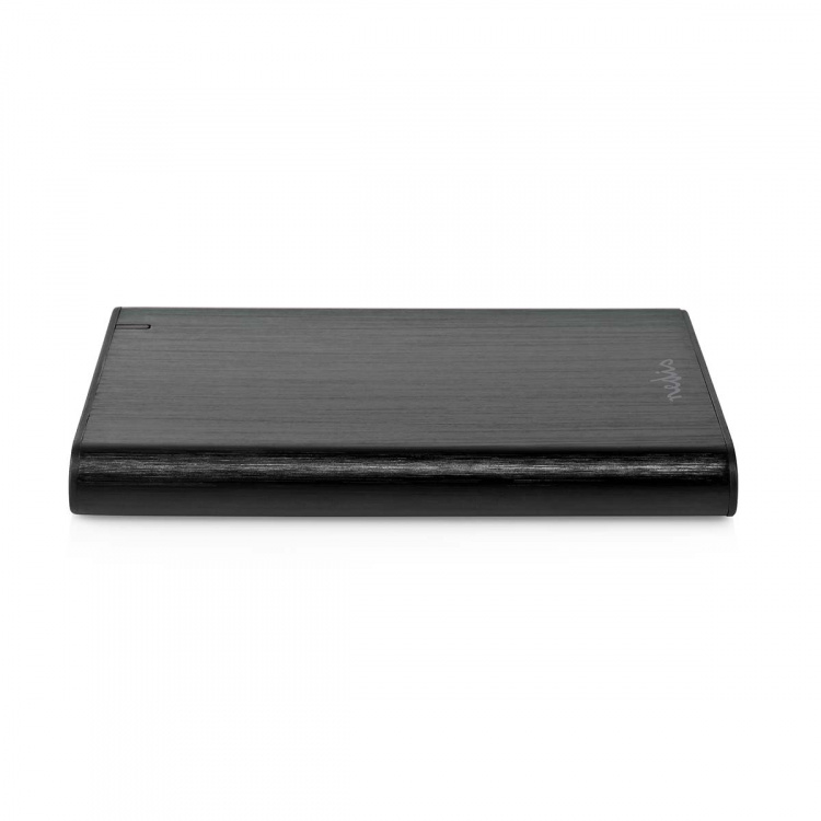 Nedis Hard Disk Enclosure | 2.5  Nedis Hard Disk Enclosure | 2.5