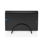 Nedis Hard Disk Enclosure | 3.5 