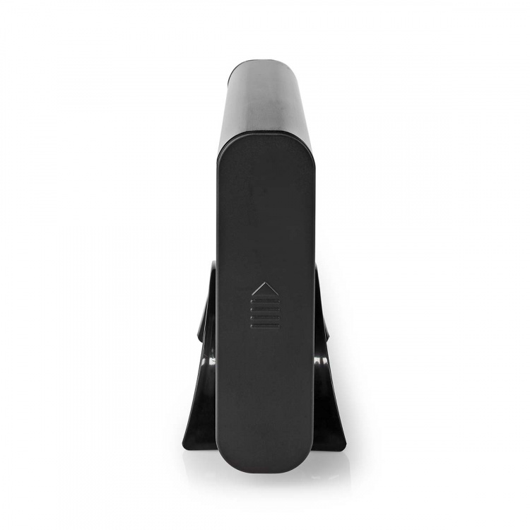 Nedis Hard Disk Enclosure | 3.5 