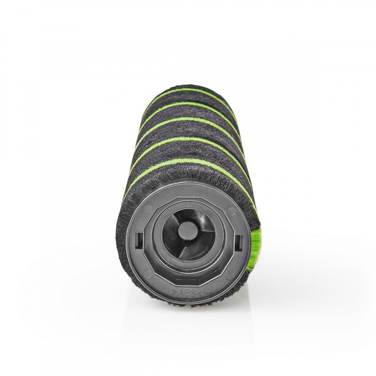 Nedis Combi Floor Brush | Plast | Erstatning for: Nedis | Nedis VCCS400GN Nedis Combi Floor Brush | Plast | Erstatning for: Nedis | Nedis VCCS400GN