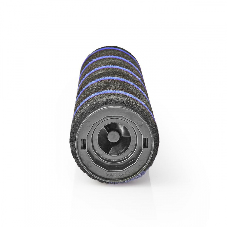 Nedis Combi Floor Brush | Plast | Erstatning for: Nedis | Nedis VCCS600BU
