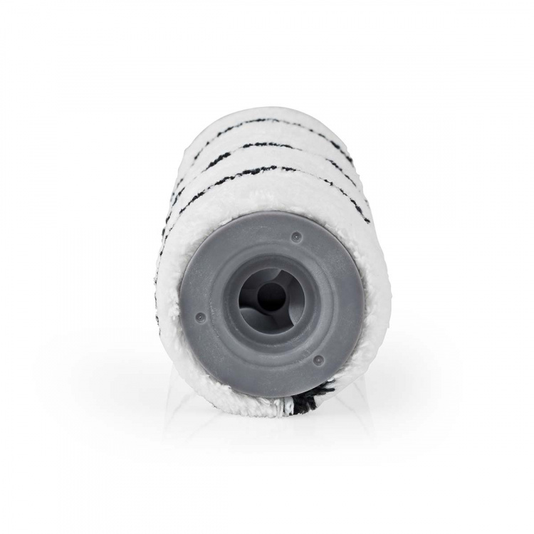 Nedis Combi Floor Brush | Mikrofiber | Nedis HHEM300WT Nedis Combi Floor Brush | Mikrofiber | Nedis HHEM300WT