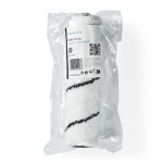 Nedis Combi Floor Brush | Mikrofiber | Nedis HHEM300WT Nedis Combi Floor Brush | Mikrofiber | Nedis HHEM300WT