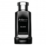 Baldessarini Black Edt 75ml Baldessarini Black Edt 75ml