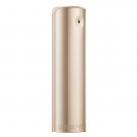 Armani Giorgio Emporio She Edp 100 ml