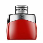 Mont Blanc Legend Red Edp 30 ml