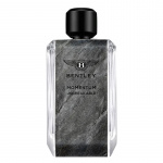 Bentley Momentum Unbreakable Edp 100 ml Bentley Momentum Unbreakable Edp 100 ml