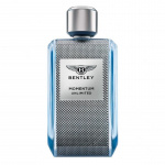 Bentley Momentum Unlimited Edt 100 ml