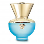 Versace Dylan Turkis Edt 30ml