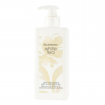 Elizabeth Arden White Tea Bath & Shower Gel 390 ml