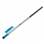 Sett 4 m + line/krok/flåte