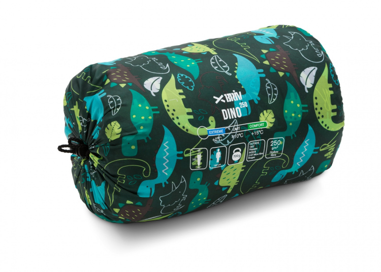 Sovepose Child Dino 250 Sovepose Child Dino 250