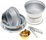 Briv Stormkjøkken Classic Briv Stormkjøkken Classic