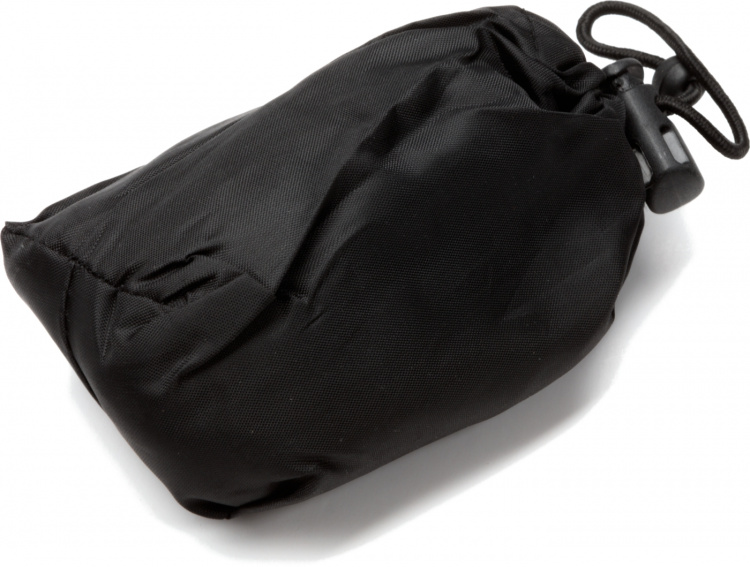 Myggnett med pose Myggnett med pose