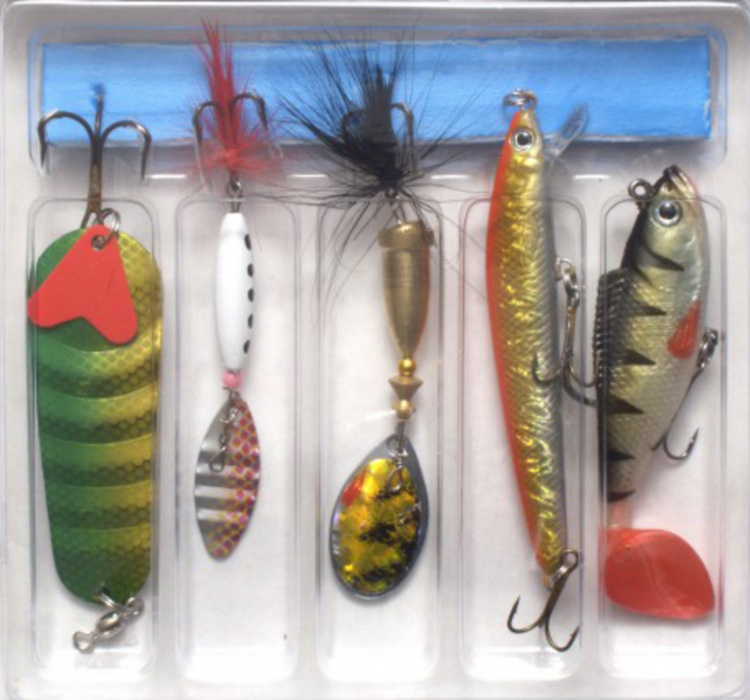 Sluk sett Solgen Sluk sett Solgen