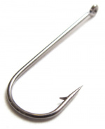 Krok Aberdeen størrelse 6, 10-pakning