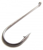 Krok Aberdeen størrelse 1, 10-pakning