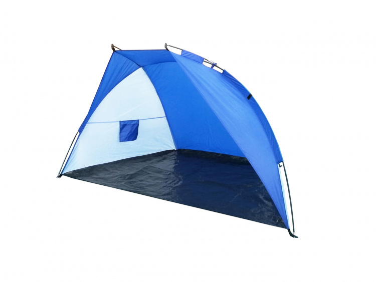 Briv Strandtelt Beach UV50