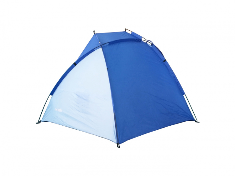 Briv Strandtelt Beach UV50