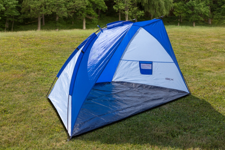 Briv Strandtelt Beach UV50