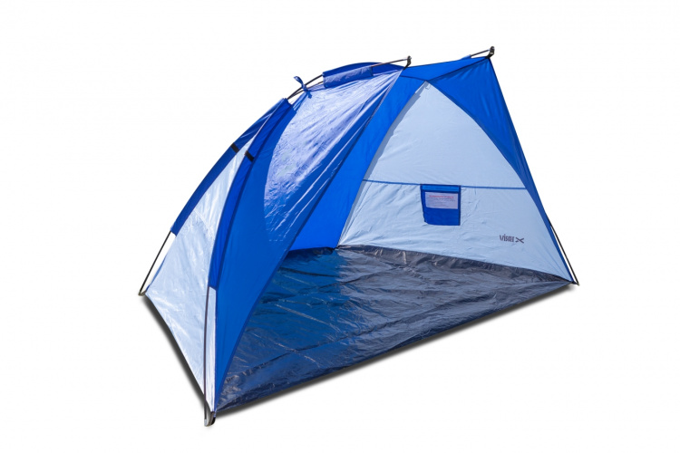 Briv Strandtelt Beach UV50