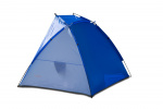 Briv Strandtelt Beach UV50