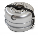 Briv Stormkjøkken Large Briv Stormkjøkken Large