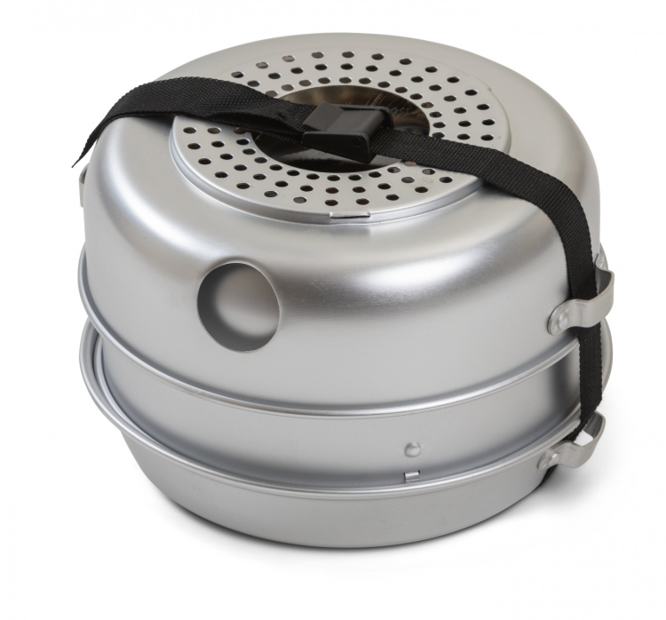 Briv Stormkjøkken Large Briv Stormkjøkken Large