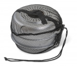 Briv Stormkjøkken Large Briv Stormkjøkken Large