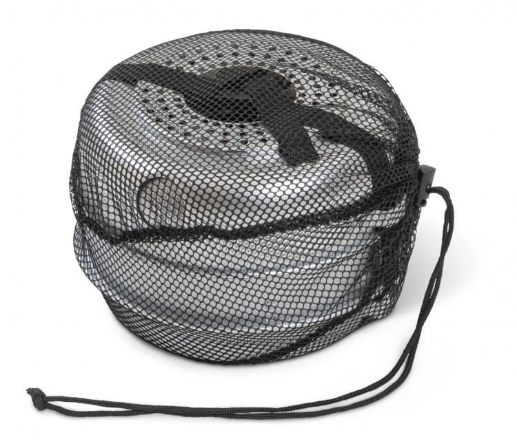 Briv Stormkjøkken Large Briv Stormkjøkken Large