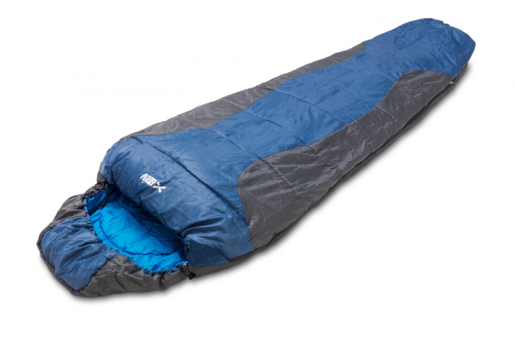 Pathfinder 400 sovepose