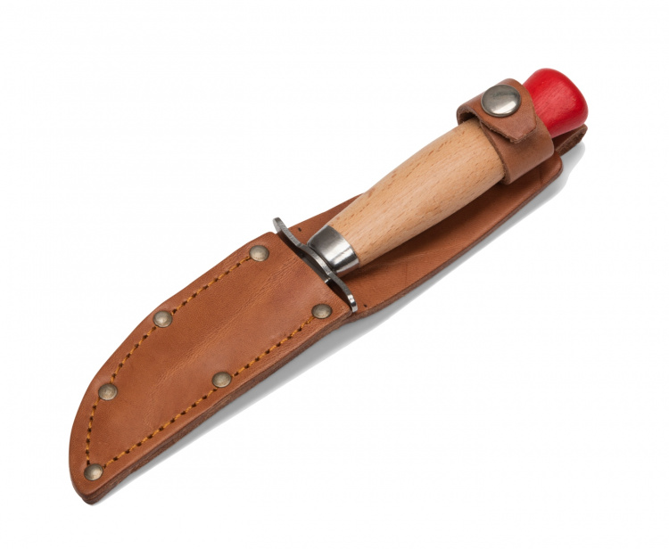Briv Speiderkniv Classic 19 cm Briv Speiderkniv Classic 19 cm