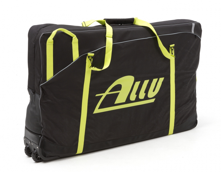 Sykkelveske 126x77x22 Sykkelveske 126x77x22