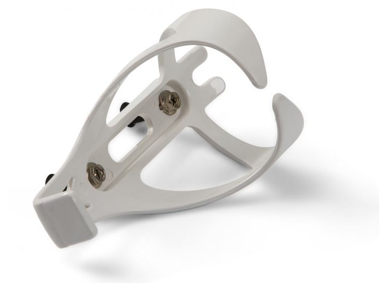 Briv Flaskeholder Basic Bottlecage, svart