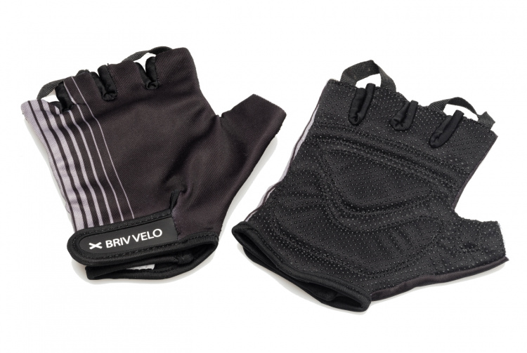 Sykkelhanske kort Small