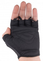 Sykkelhanske kort Small