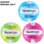 Sandvolleyball 2 fargekombinasjoner 1/50