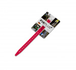 FixPlus Surringsstropp 35 cm Rød