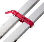 FixPlus Surringsstropp 35 cm Rød