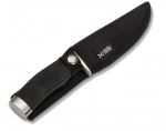Jaktkniv Black Hawk 23 cm 420SS