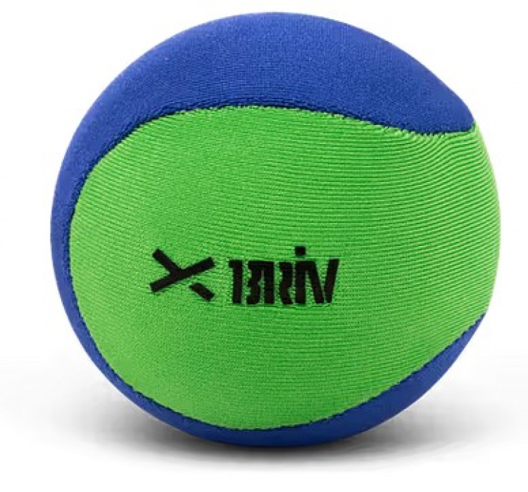 Briv Vannsprettball, 5 cm, 1st