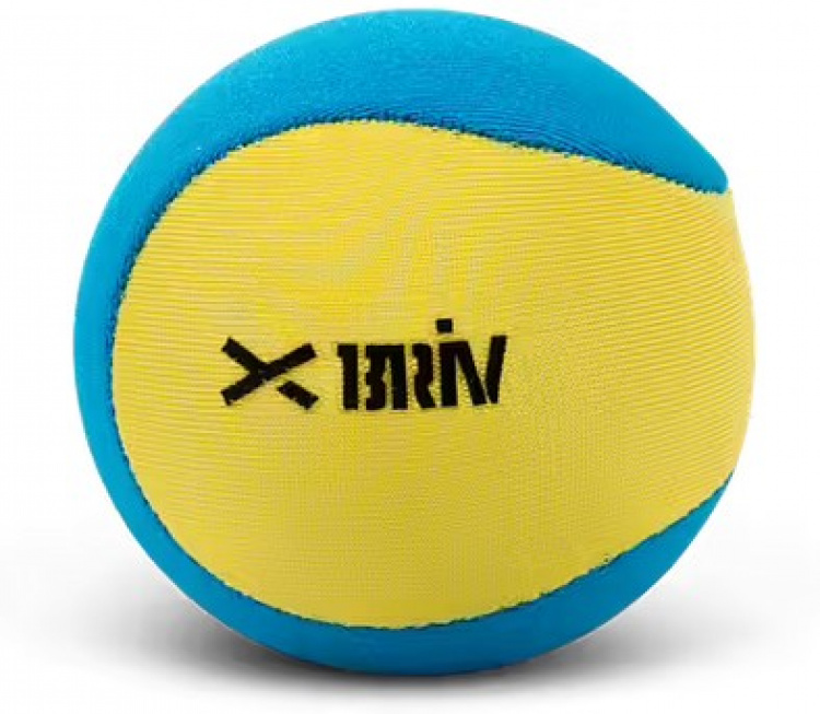 Briv Vannsprettball, 5 cm, 1st