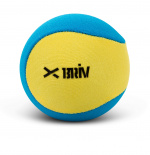 Briv Vannsprettball, 5 cm, 1st