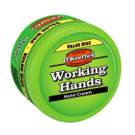 O\'Keeffe\'s Working Hands, håndkrem, 96 g