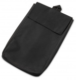 SnowStar sammenleggbar spade