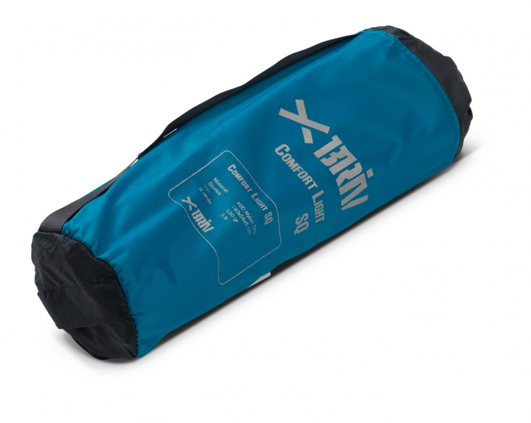 Comfort Light 40D liggeunderlag 190*56*5 cm