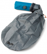 Comfort Light Shape liggeunderlag 190*56*5 cm